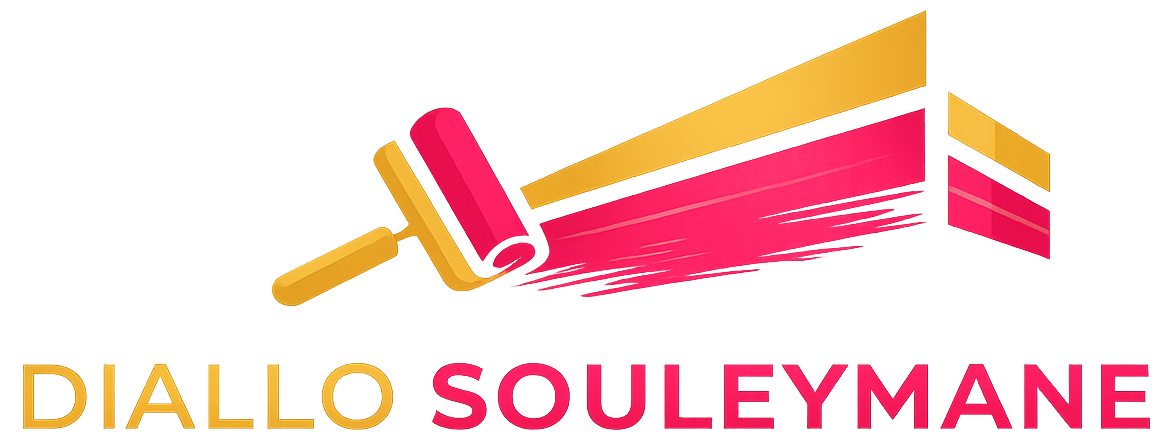 DIALLO SOULEYMANE